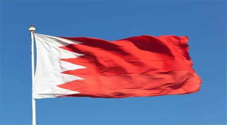 مملكة البحرين: تقديم أي دعم لمليشيات الحوثي يشكل ت...