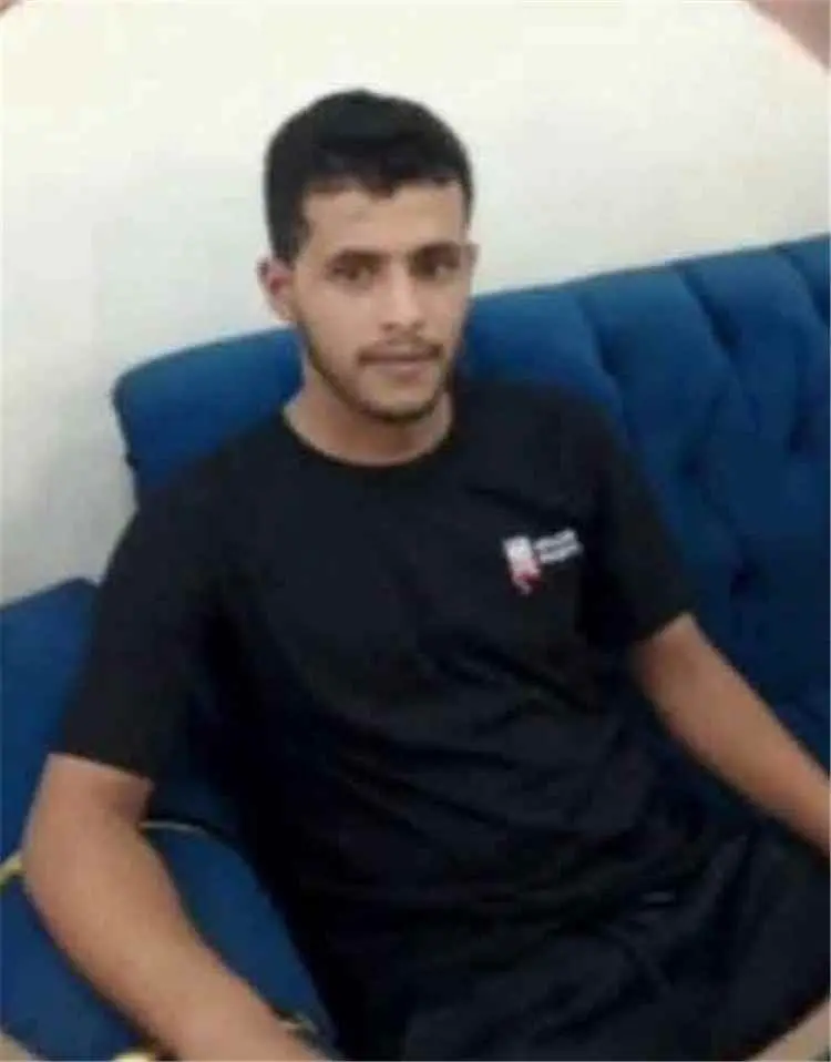 جريمة مروعة تهز البيضاء.. مقتل شاب دهسًا عقب خلاف...