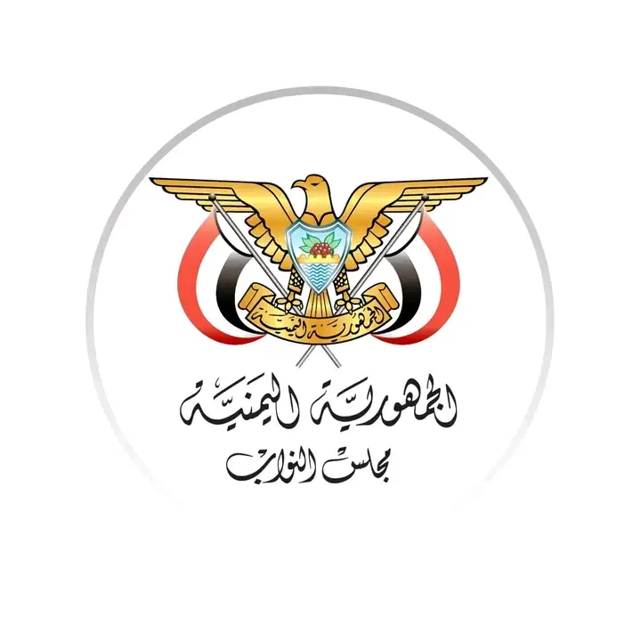 أول اتهام رسمي لسلطنة عمان بالتواطؤ مع الحوثيين في...