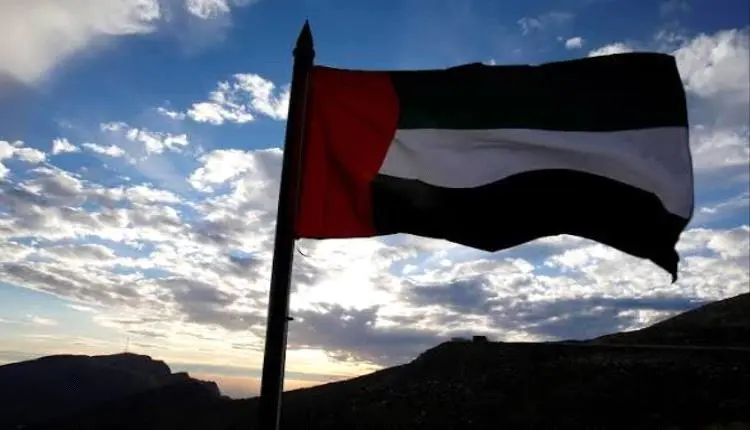 الامارات تعلن تعرض ناقلتين وطنيتين لاستهداف بصواري...