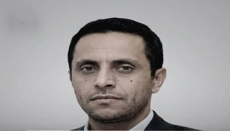 استأجر محل فدفع حياته ثمنا.. مقتل بحري ذمار أمام م...