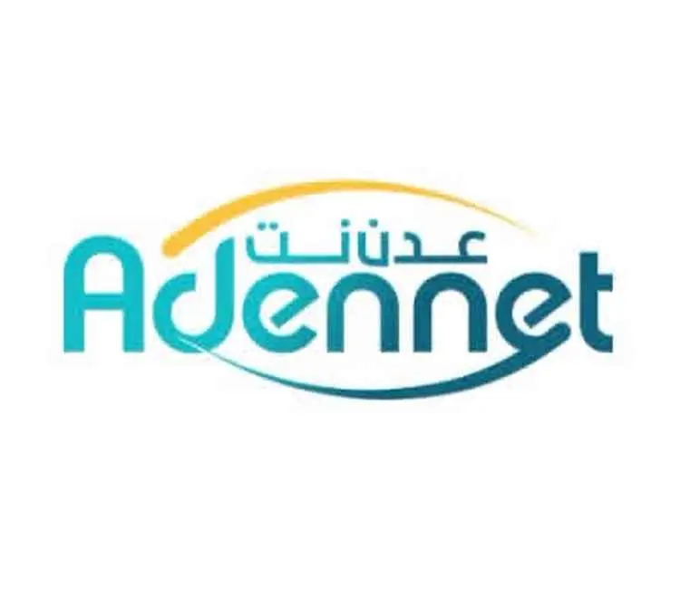 مصدر مسؤول بوزارة الاتصالات ينفي مصادرة شرائح “عدن...