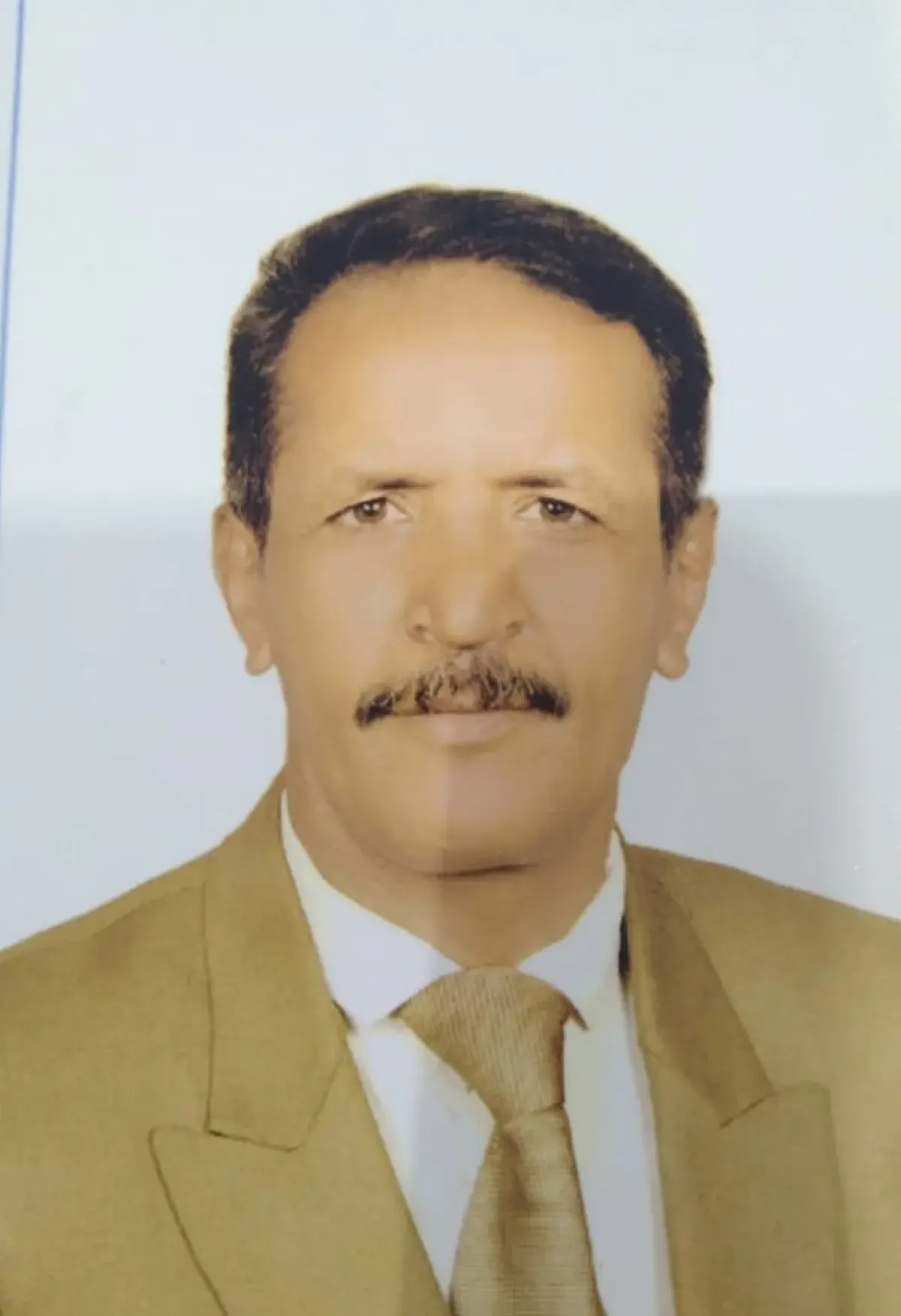 المعارك والانتصارات الوهمية .. مسار الانحراف بين الميدان والثراء غير المشروع