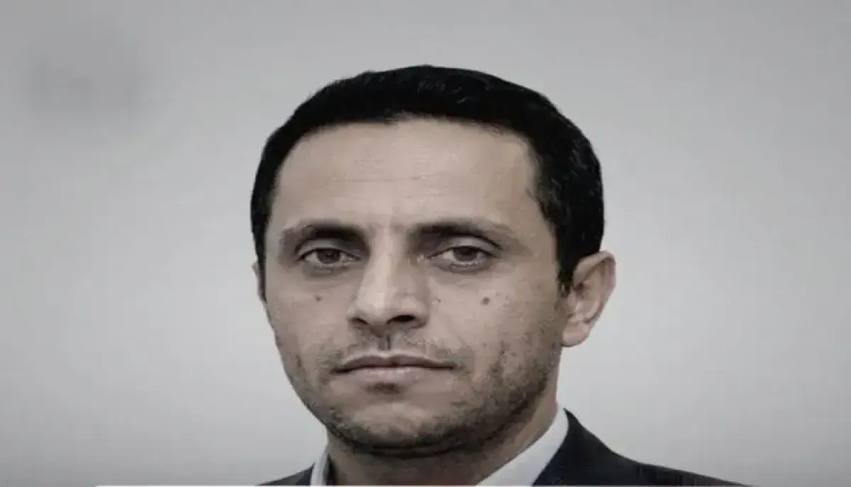 اسرار | جريمة تهز القبائل - استأجر محلاً فدفع حيات...