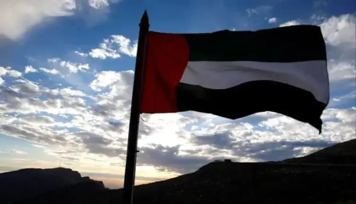اسرار دولية | الامارات تعلن تعرض ناقلتين وطنيتين ل...