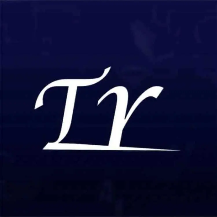 "ترانس فورا" للترجمة في عدن يحتفل بمرور عام على تأ...