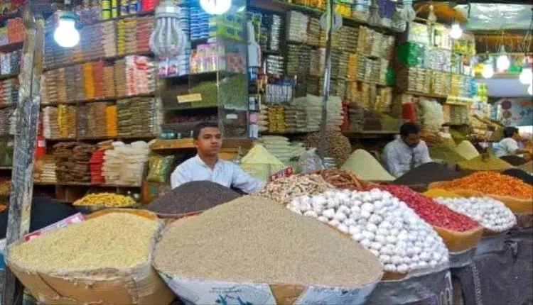 جرعة حوثية جديدة تشعل أسواق صنعاء.. ارتفاع جنوني ف...