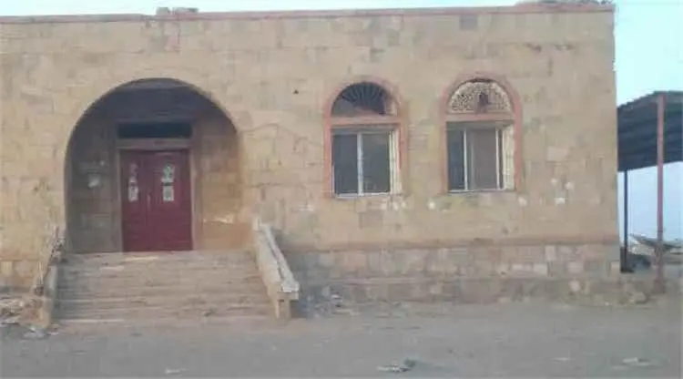 الأجهزة الأمنية بشقرة تضبط متعاطيًا للحبوب المخدرة...