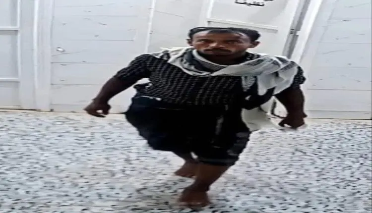 جريمة فجر تهز عدن.. سرقة مستقبل طلاب إندونيسيين دا...