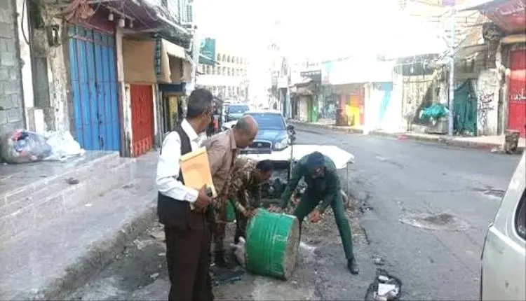 رصيف للإيجار بـ50 ألف.. تحقيق يكشف خيبات حملات إزا...