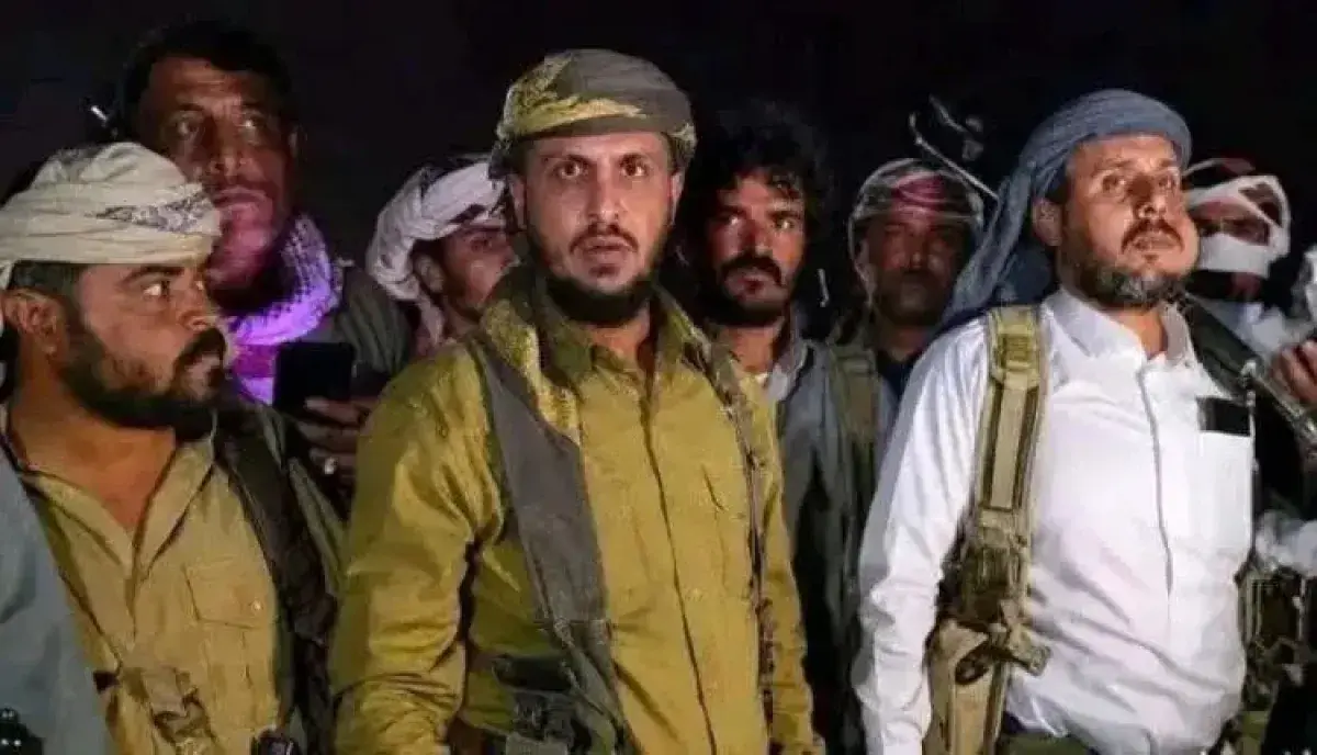 اسرار | بالاسماء والتفاصيل- استهداف (مطارح الكرامة...