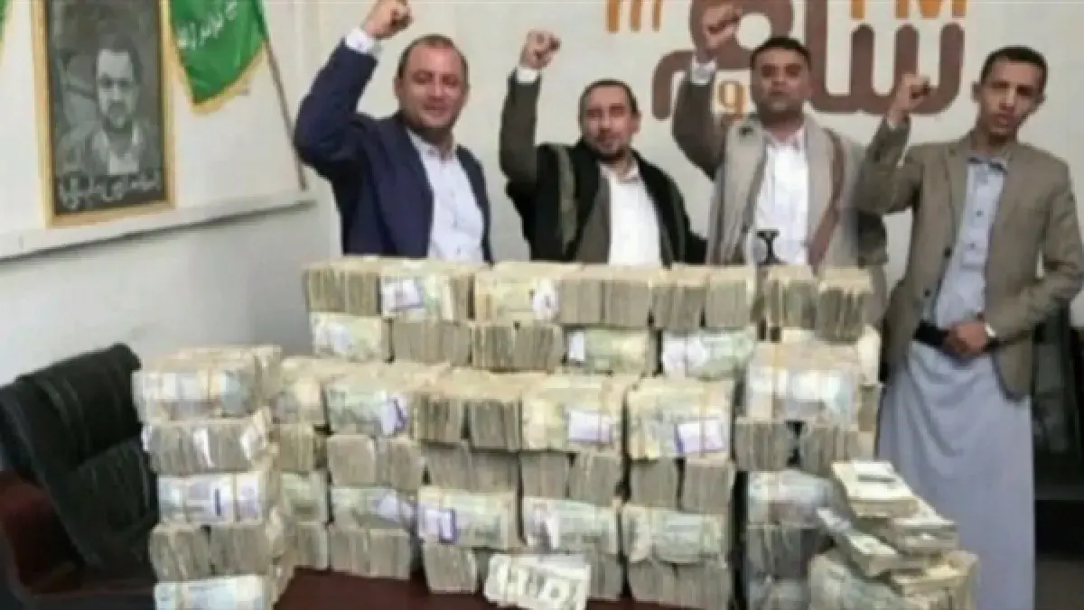 تصاعد الانتقادات للحوثيين.. اتهامات بتغذية الفوضى...
