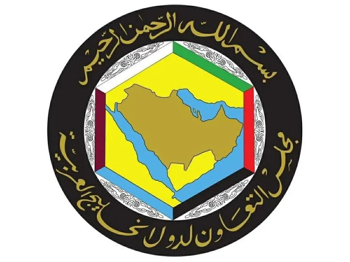 «التعاون الخليجي»: نطالب بموقف دولي رادع لإنهاء الاعتداءات الإيرانية المتكررة