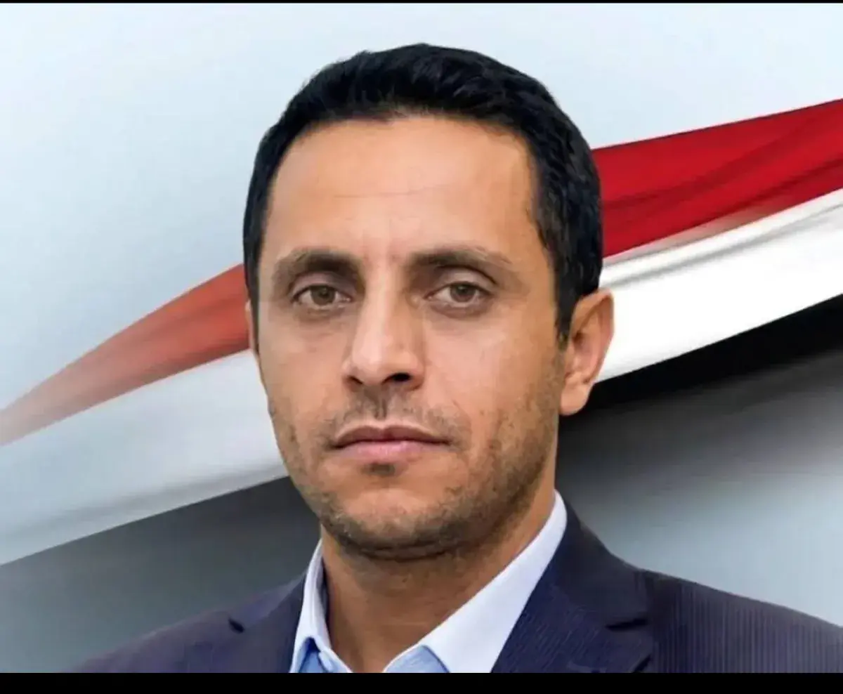 أبناء عتمة يطالبون بضبط متهمين بقتل مواطن أمام منز...