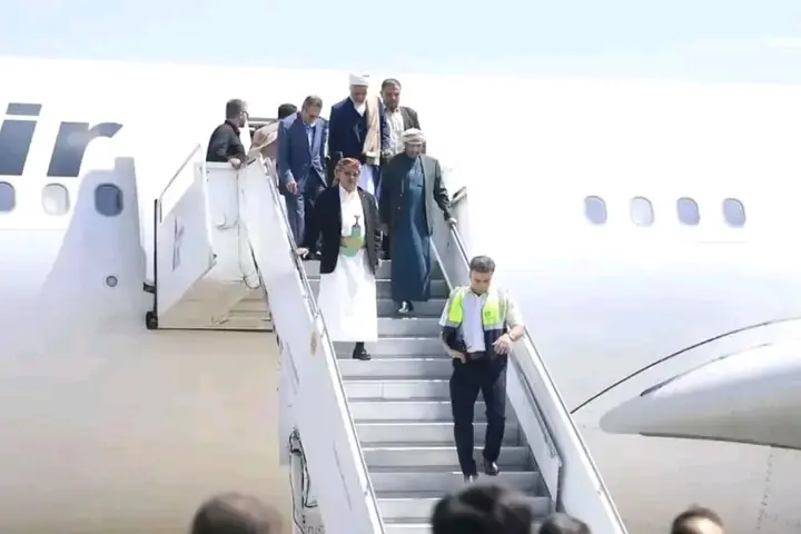 المكاسب والخسائر لـ ''معركة الاثنين'' بشأن الطائرة...