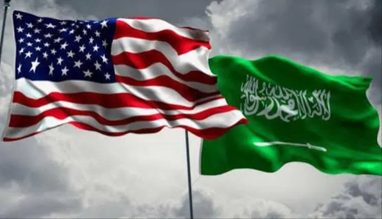 أول رد رسمي على منح الرياض الضوء الأخضر.. دعم أمري...