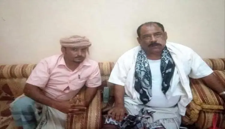 مصدر مسؤول يدعو النائب العام لمنع تهريب قتلة جواس...