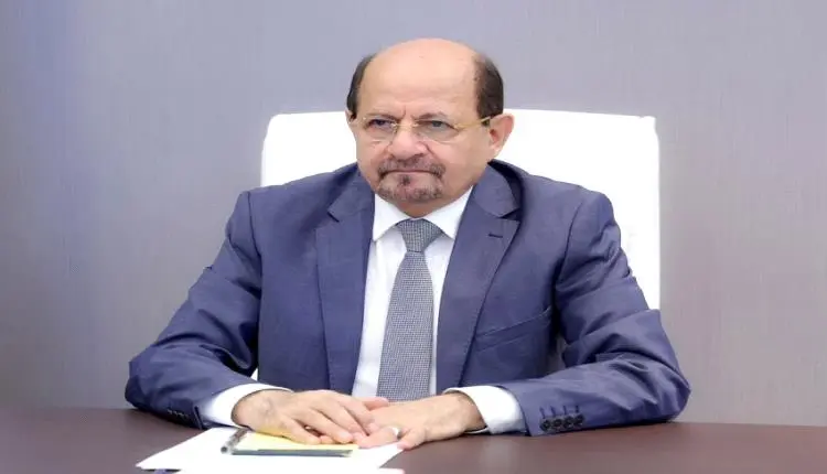 الحكومة تتوعد طهران برد حاسم لحماية الأجواء اليمني...