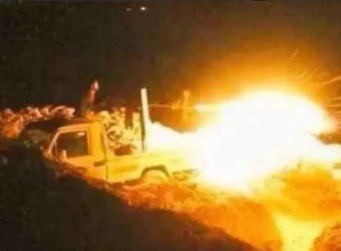 استشهاد 3 عناصر من القوات الجنوبية أثناء تصديهم له...