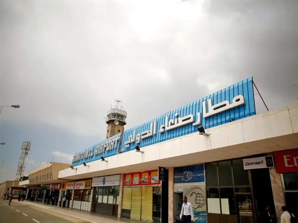 رحلات يومية تثير التساؤلات :  غموض يحيط بطائرات ال...