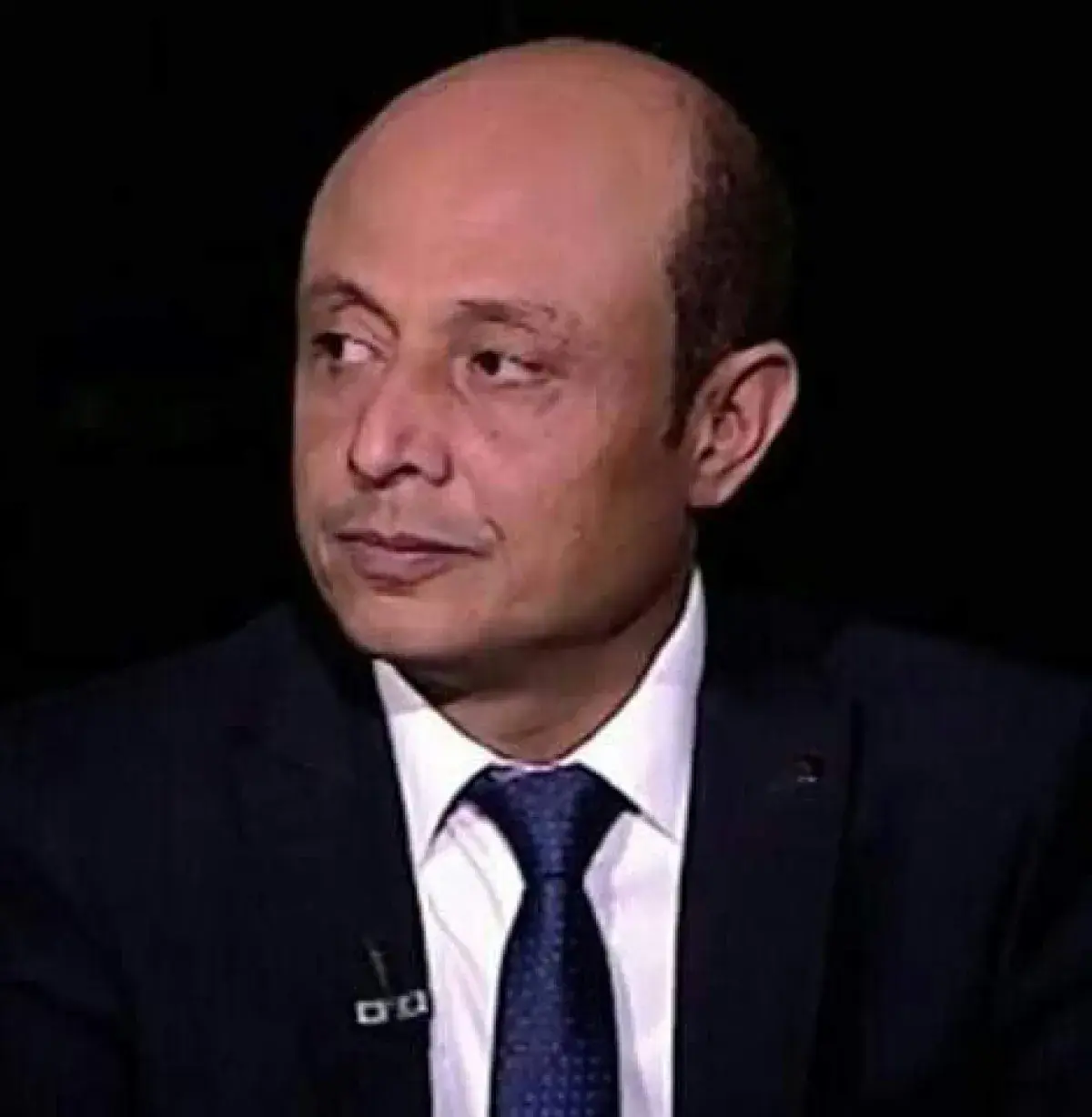 مشروع الصالح لكفالة الأيتام.. رسالة وفاء وعطاء تمت...