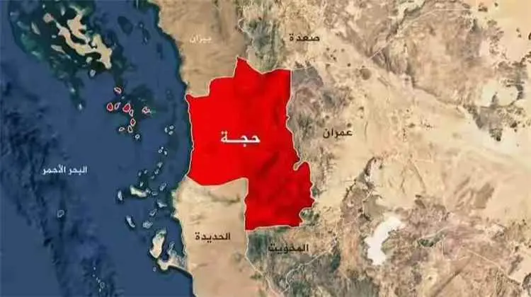 وسط مؤشرات بوجود اعتداء جنسي .. العثور على جثة طفل...