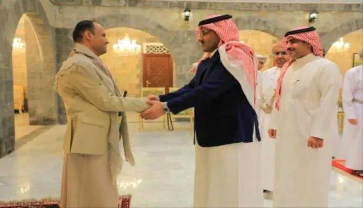 الرياض أمام خيارين: دفع كلفة التهدئة أو العودة إلى...