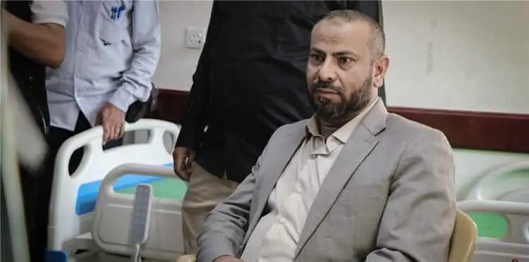 محافظ الضالع اللواء ركن احمد القبة : لن أسمح بتسيي...