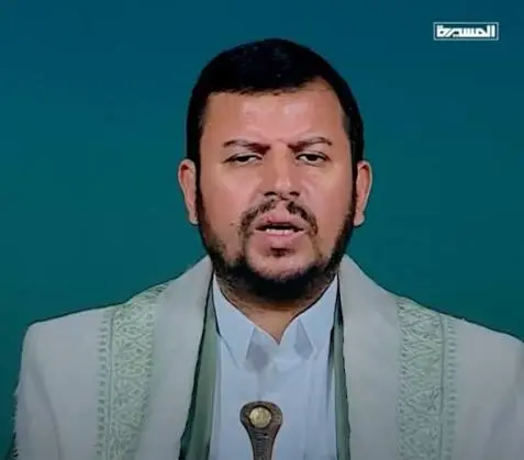 عبدالملك الحوثي يصعّد ضد السعودية: منشآتها النفطية...