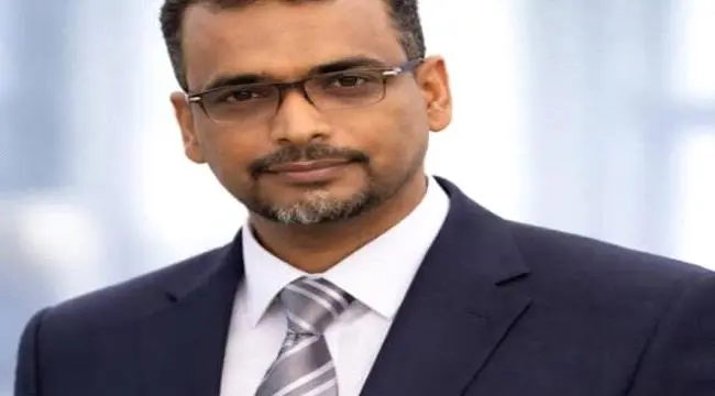 عودة الانتقالي إلى العمل الثوري السلمي ظاهرة صحية وليس تراجعًا بل تراكم نضالي.