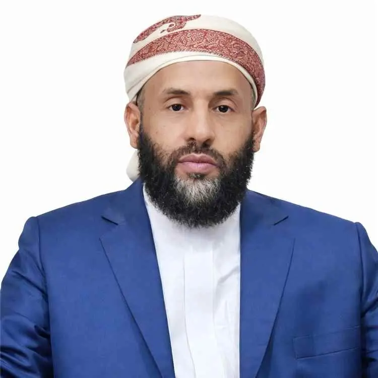 الشيخ محمد بن شبيبة: وعي النخب أفشل انقلاب تركيا.....