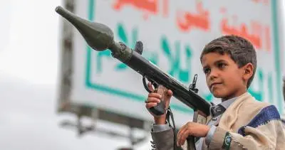 صنعاء تدعو إلى خروج مليوني غداً