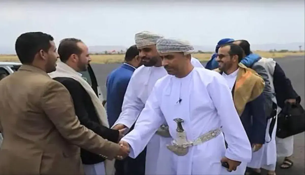 اسرار سياسية | في منعطف دبلوماسي غير مسبوق.. البرل...