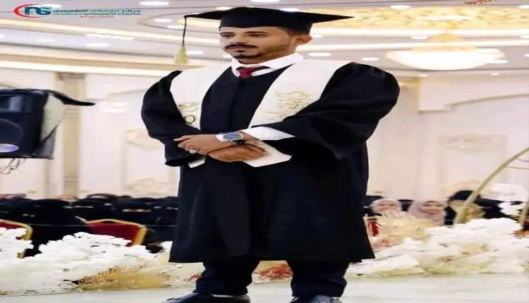 بلاغ يهز صنعاء.. أسرة طبيب تتهم الحوثي باستدراجه و...