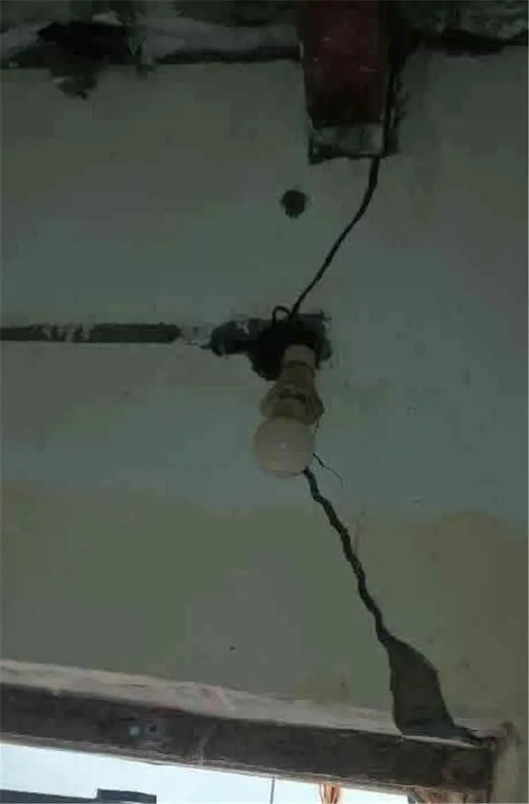 فريق جيولوجي يكشف النتائج الأولية للهزات الأرضية ف...
