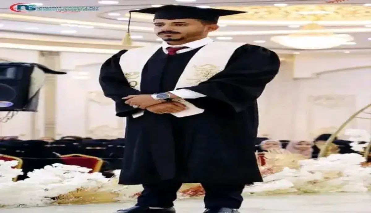 اسرار | فضيحة وحشية وجريمة غادرة تهز صنعاء.. أسرة...
