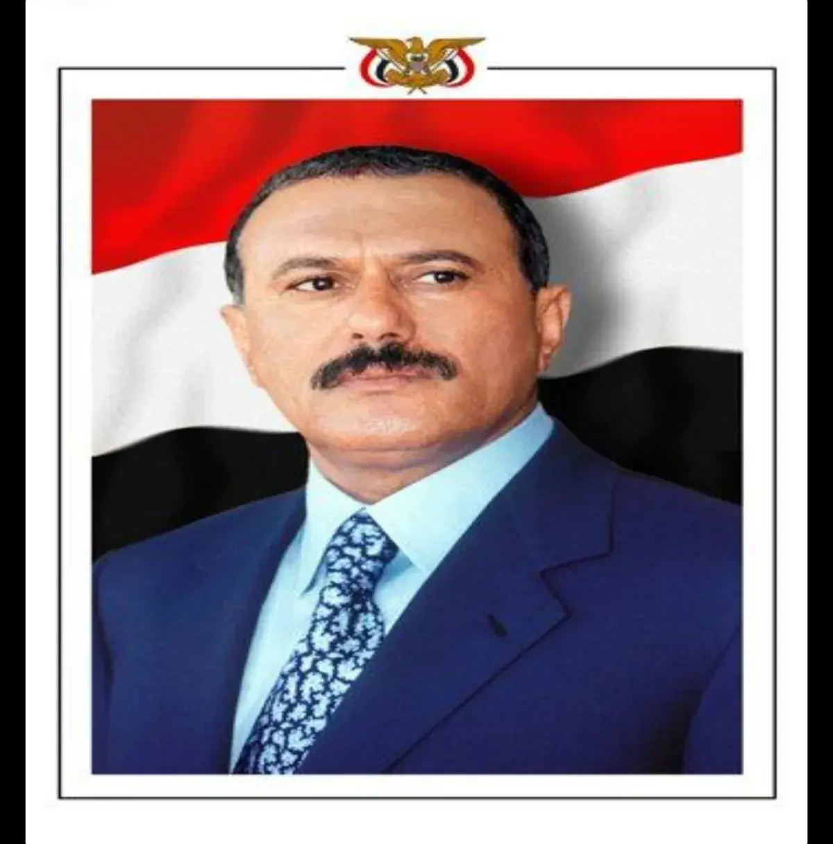 17 يوليو 1978.. محطة مفصلية في تاريخ اليمن الحديث...