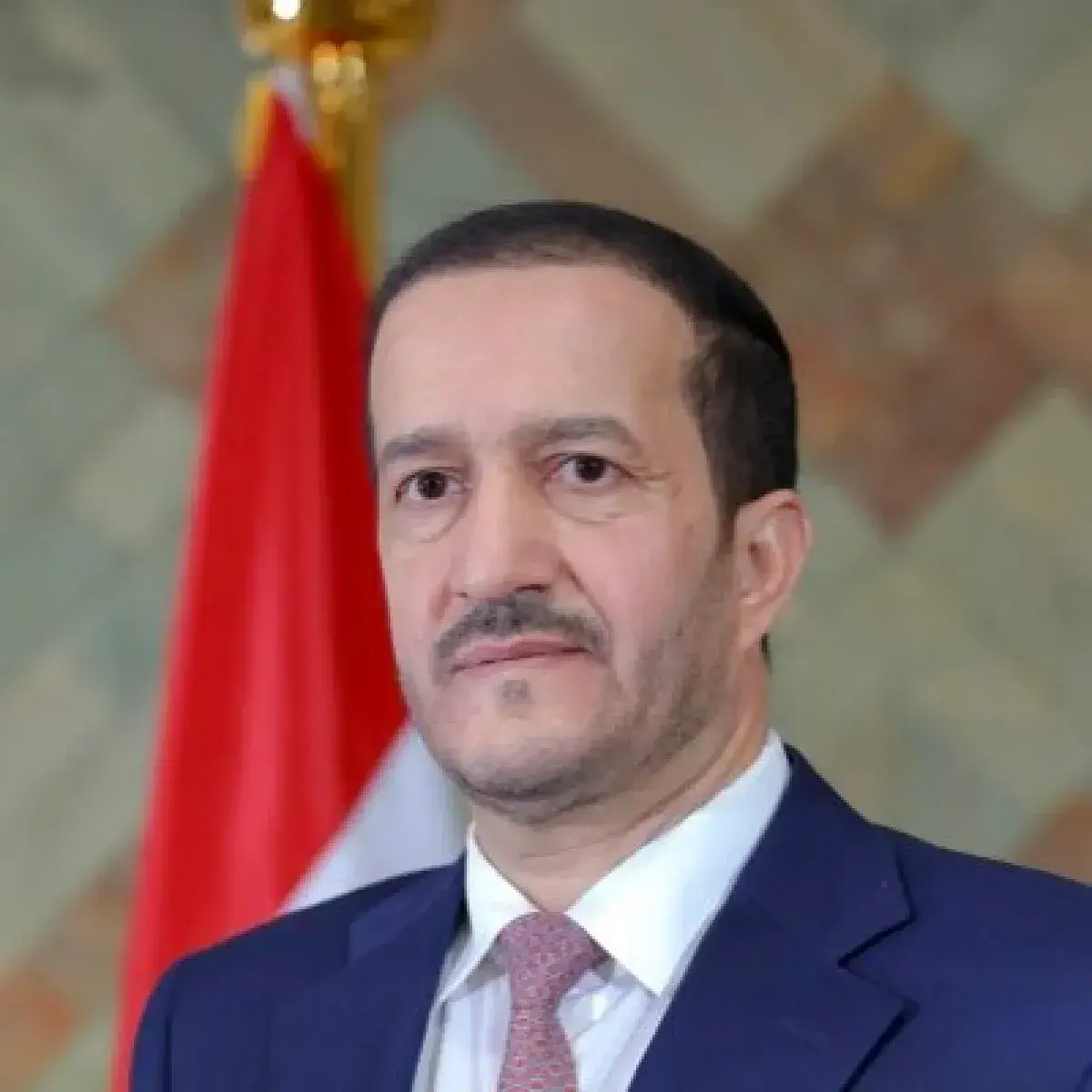 مجلي: السلام مع الحوثيين كان أشد كلفة من مواجهتهم....