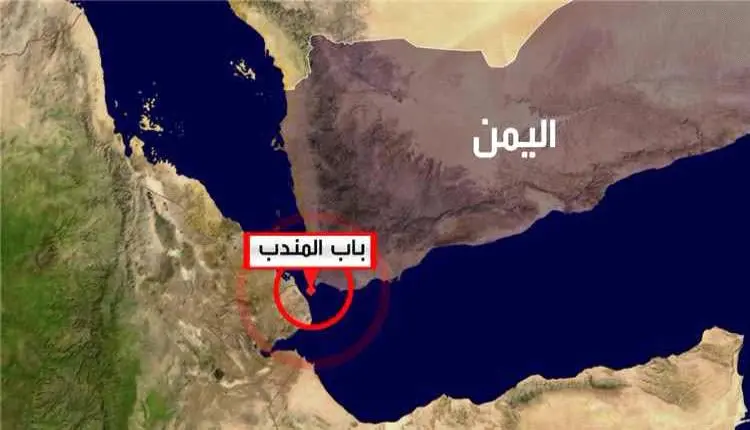 الحرب قادمة..رويترز وفقا لمصدر حوثي تكشف تفاصيل ال...