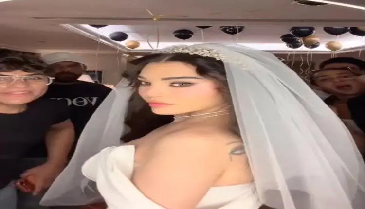هيفاء وهبي والشامي يشوقان الجمهور لحفلهما في بيروت...
