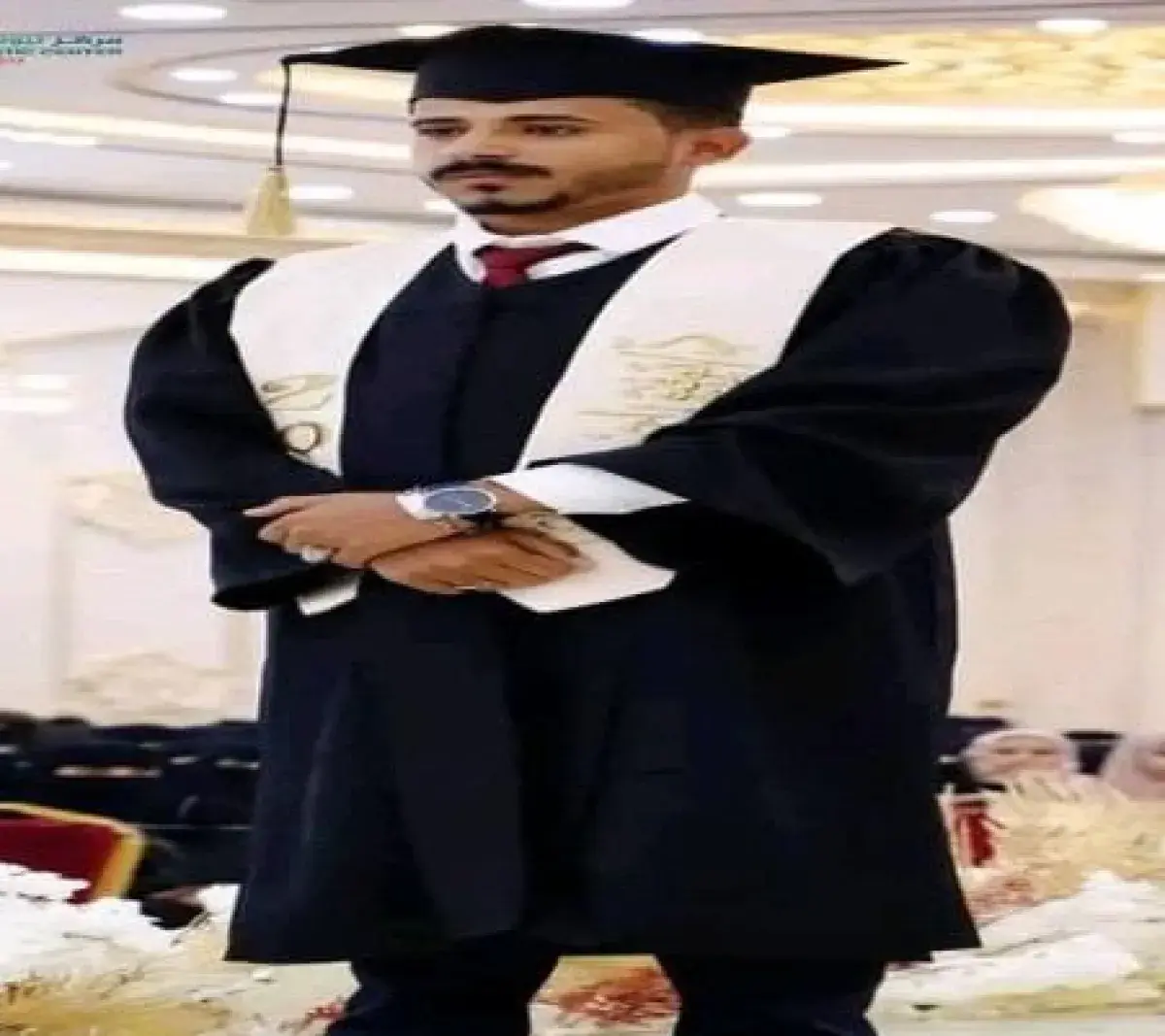 الحوثيون يصفّون ممرضًا شابًا بعد استدراجه بذريعة التدريب