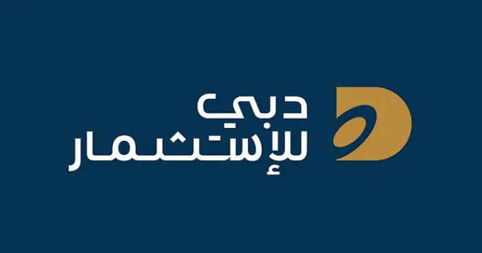 دبي للاستثمار تستحوذ على حصة أغلبية في مركز كليمنصو الطبي