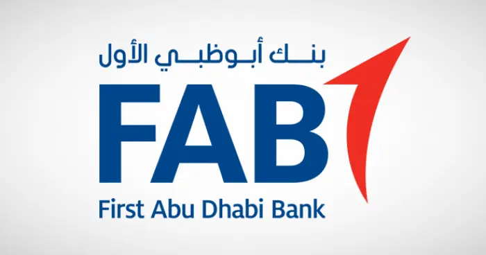 تثبت التصنيف الائتماني لبنك أبوظبي الأول عند AA-