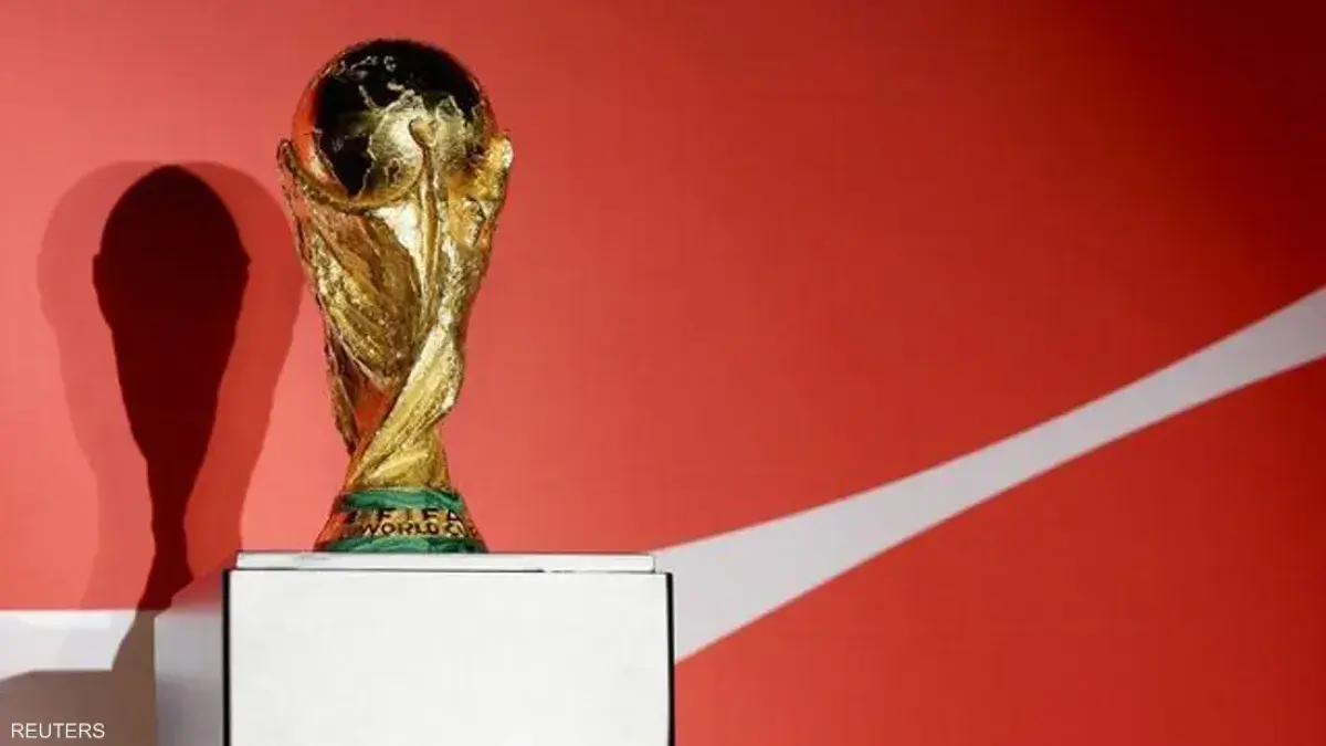 قصص مونديالية لا تُنسى: أغرب اللحظات في تاريخ نهائ...