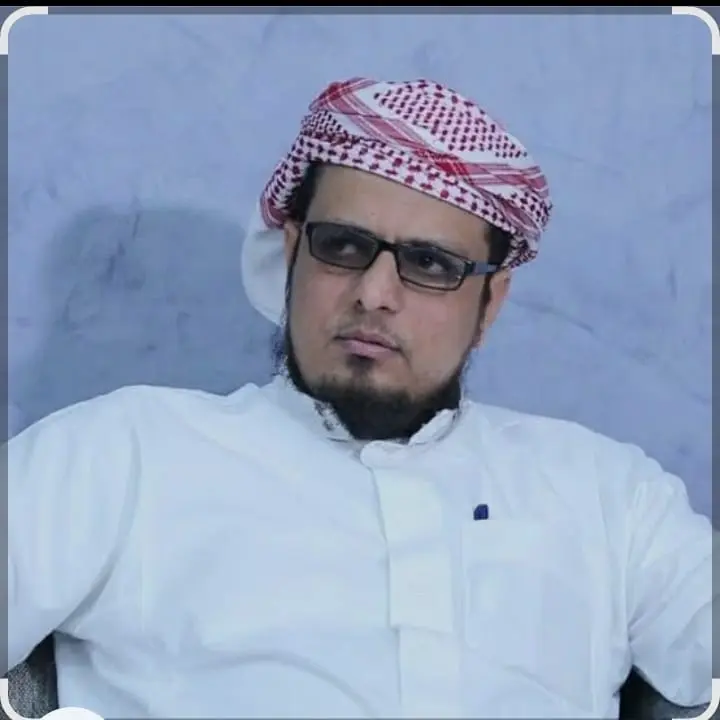 وكيل محافظة لحج يدعو إلى إصلاح شامل للمنظومة الأمنية وتعزيز الرقابة على أماكن الاحتجاز