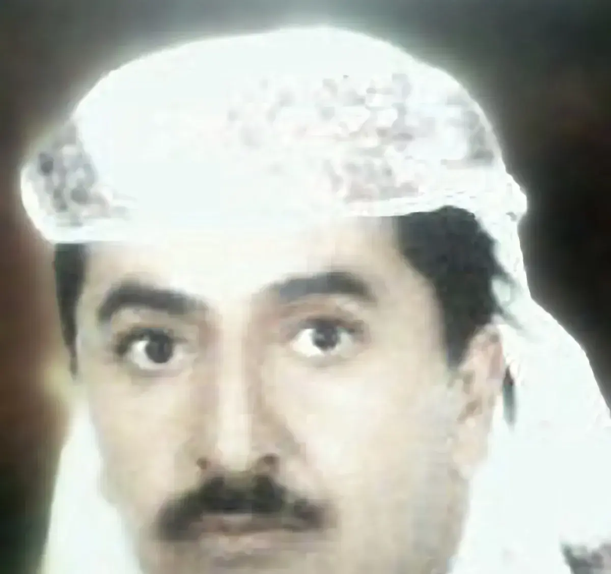 اسرار | بالاسماء والتفاصيل- لرفضه رفد الجبهات بالح...