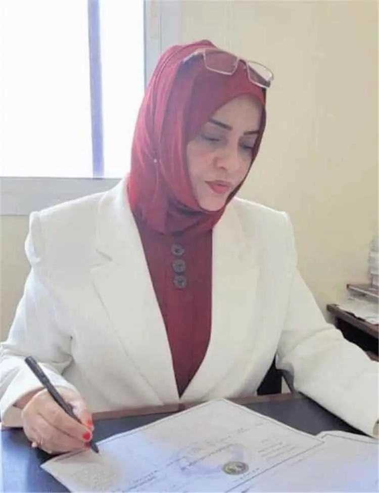 نقابة عمال مطار عدن الدولي تدعو لإعادة تفعيل اتحاد...
