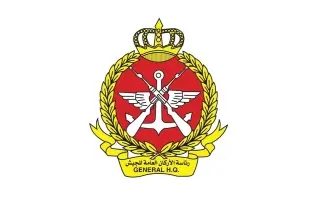 الدفاع الكويتية تعلن إصابة عدد من منتسبي القوة الب...