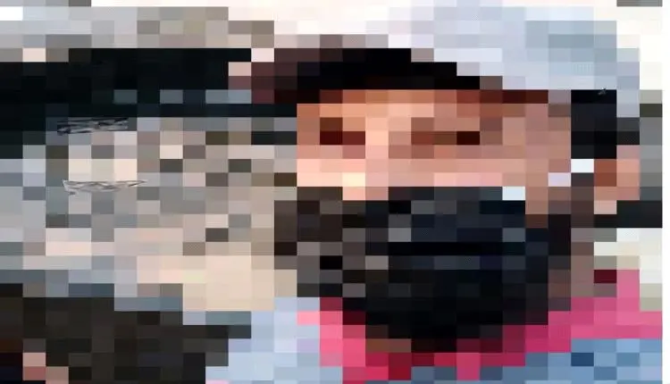 انقلب السحر على الساحر.. القاعدة تستدرج قادتها وتب...