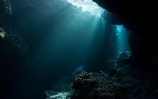 رغم التحذيرات البيئية.. أميركا تطرح أعماق البحر لل...